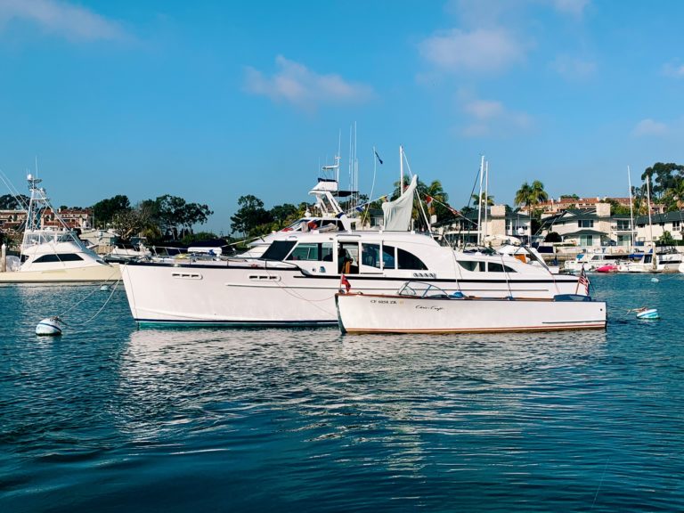 281035DA 7A67 4B67 9677 FD62AC86FD10 768x576