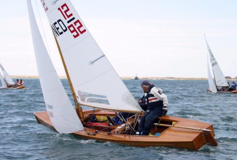 2842737A CEC3 46C0 AC50 0114F84C701F 768x520