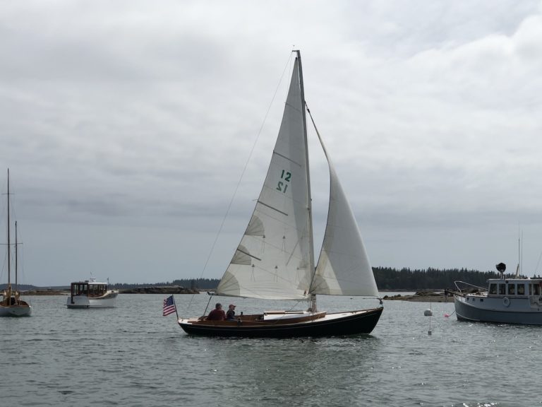 290935F2 1298 43DF A61E E6591879242E 768x576