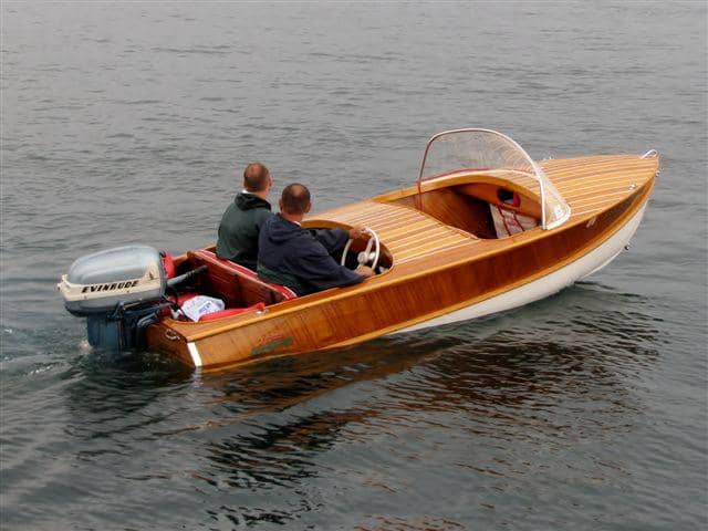 297095 119635578141196 93523566 n