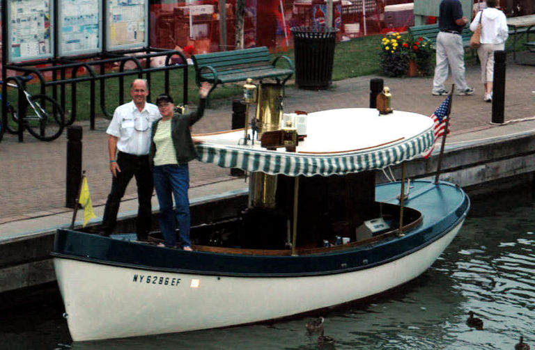 297762652 DSC 0378 5 768x503