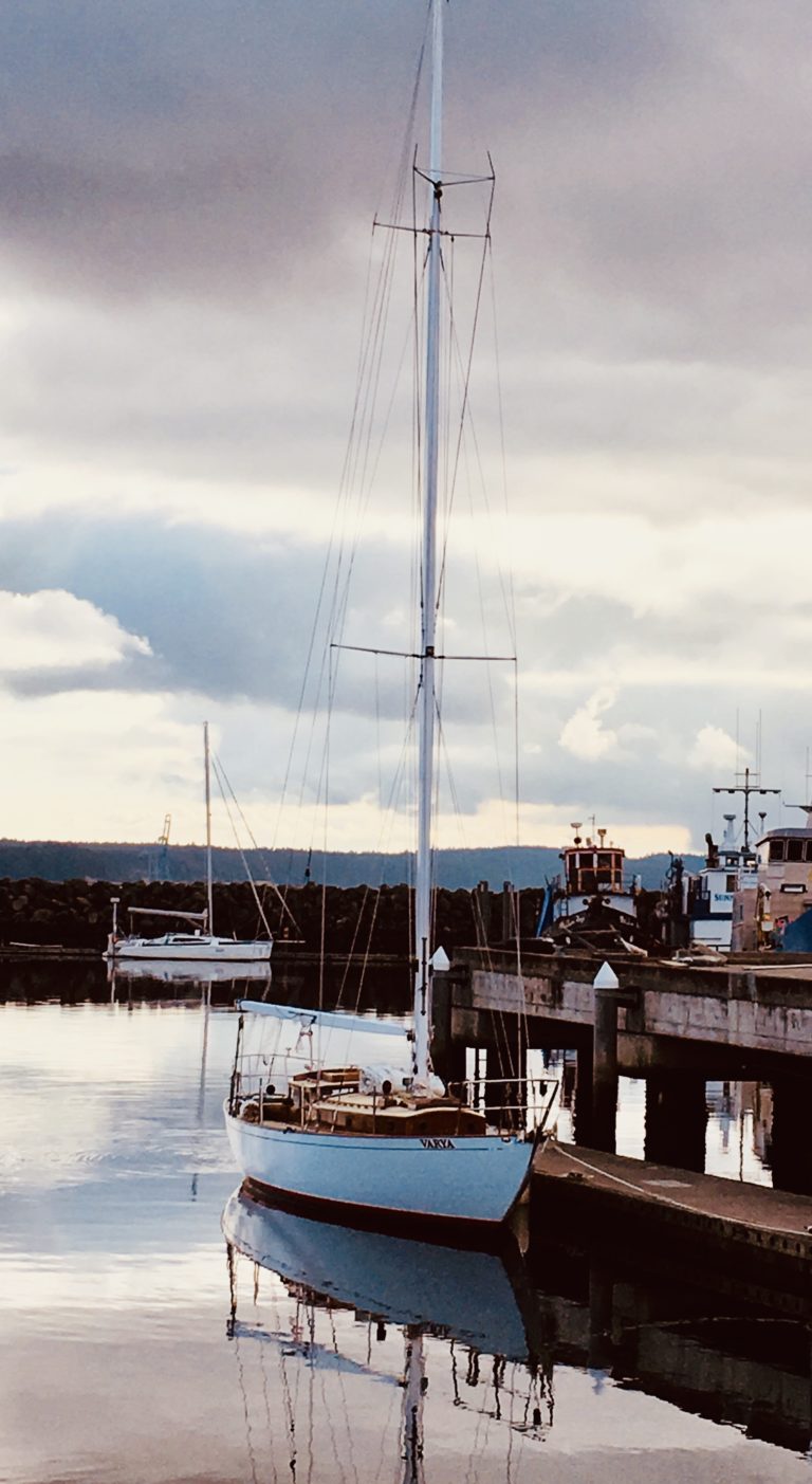 29D522D1 A260 4190 B052 E757BF56E735 768x1403