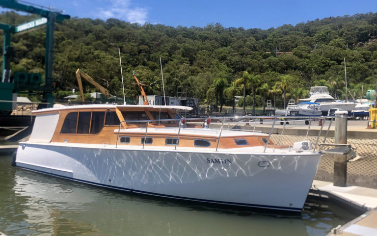 29D8A3FA 7B99 4BFA 94A3 C66ECDB64150 1 105 c 768x481