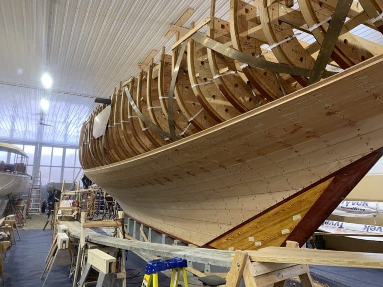 29EF6FD3 FAAC 4B5E 801A 3A4ECFB94685 1 105 c 768x576