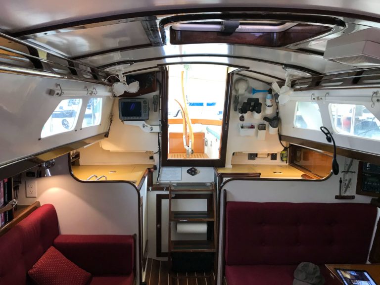 2A724997 ACD1 4B82 8F59 29EC8DA6F019 768x576