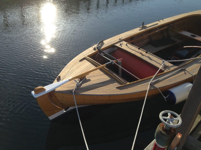 2B7A23E2 61D7 4353 A202 1DA34E5A55D2 768x576