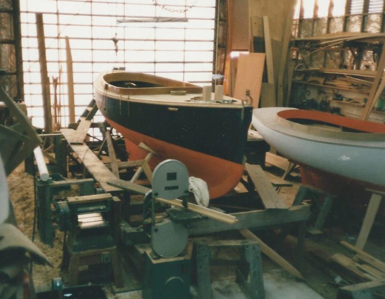 2D0F80B0 F9D8 4246 9AF3 8EF9DD587B48 768x597