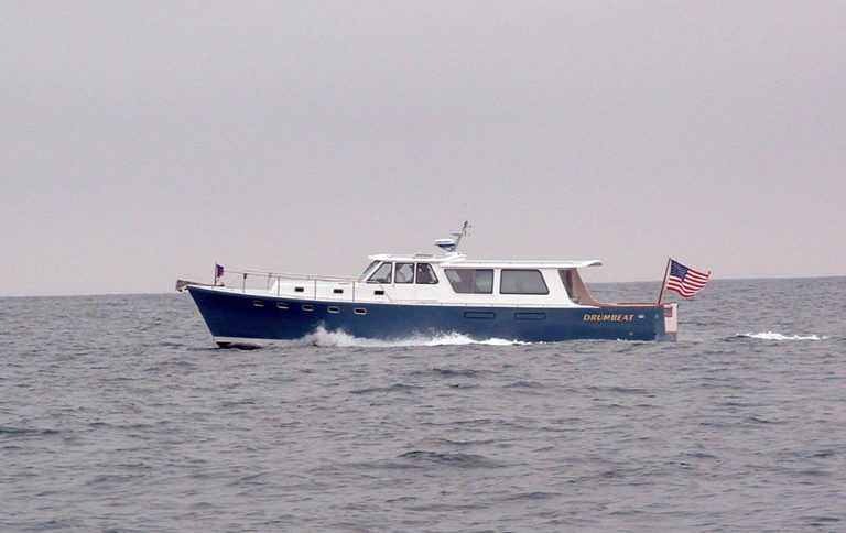 2DBD9FF6 90D5 440F 95DB D2B0C8925B1F 768x484