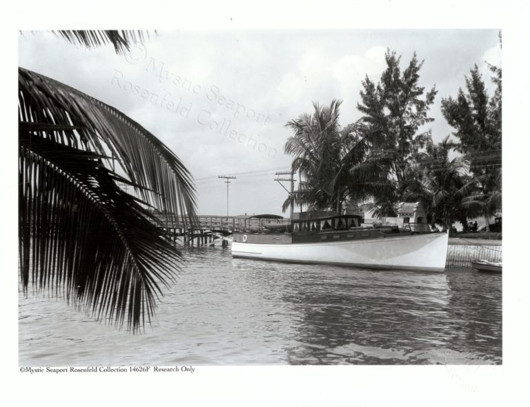 2ED5308A F625 4D2D 93B8 630C8D40236E 1 105 c 768x590