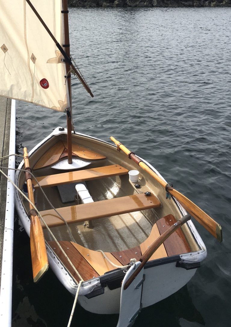 2F351C68 B9AF 46C5 92F4 B450FAB2A22A 768x1084