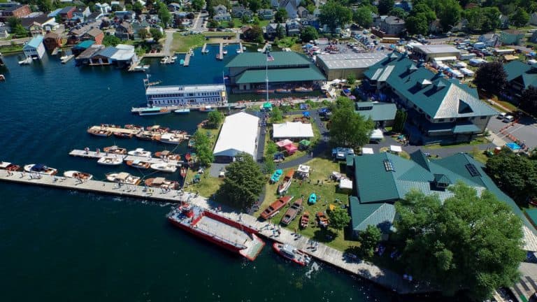 300 dpi Campus Aerial Boat Show 2015 Horizon Aerial 768x432