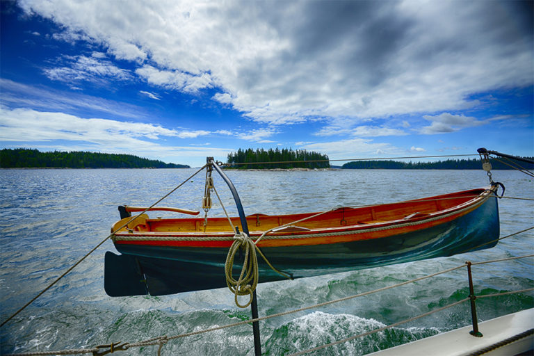 30105717753 1a57fd1454 o 768x512