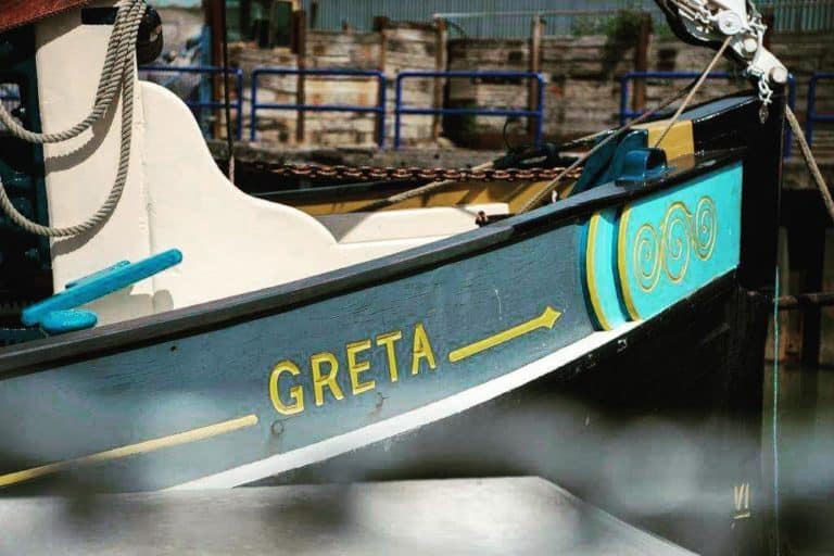 30441827 1807746695950626 3336033950731599872 o 768x512