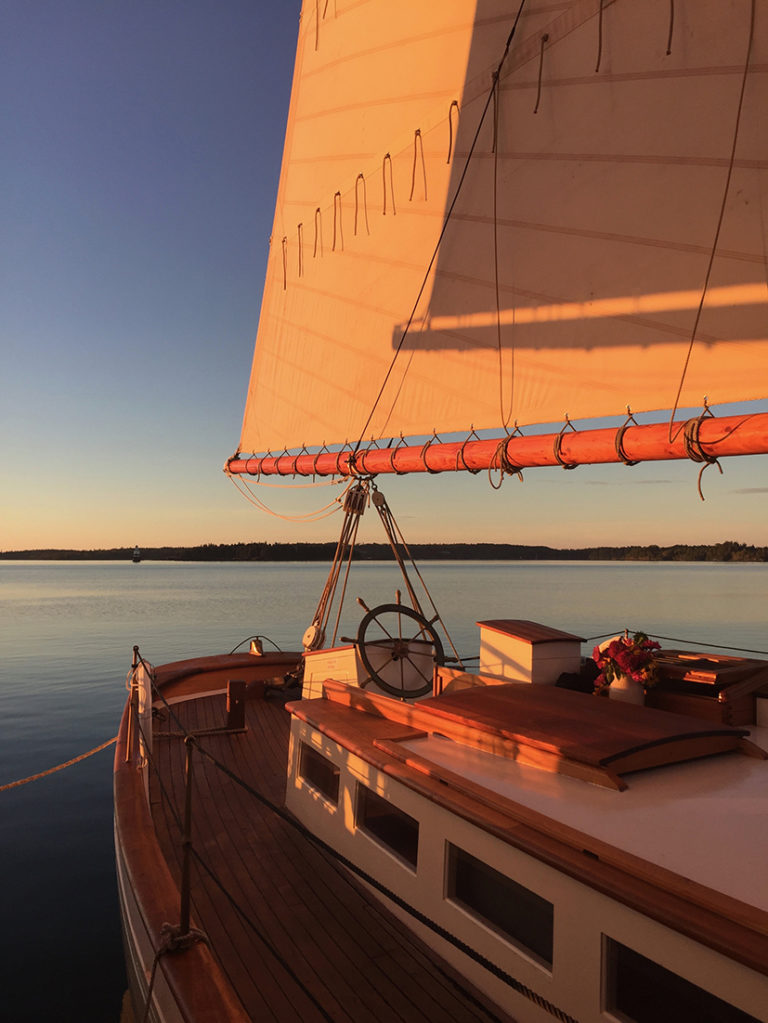 30473390935 ab79e31330 osmall 768x1023