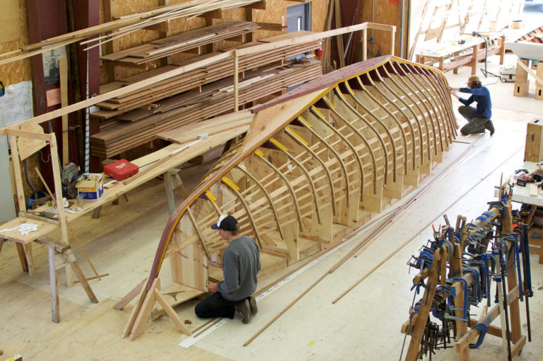 30832379537 086e503bb9 b 768x510