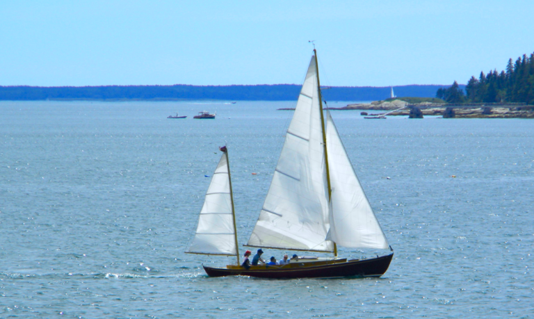 31079669 67BC 4366 AD3C 3D20F33E4D3D 1 768x459