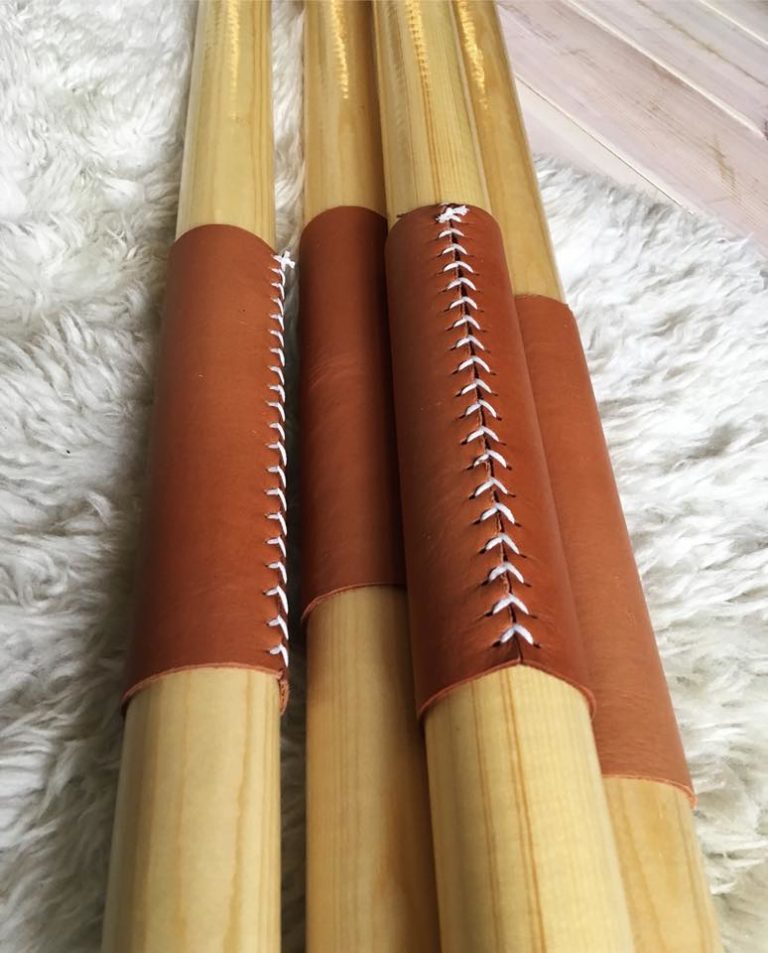 31478630 1682548321841019 6645206630533169152 n 768x953