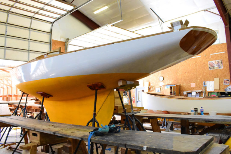 31934897808 ee20a9d2a8 b 1 768x512