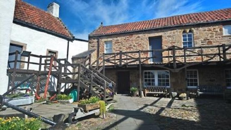 31955476 2050398378308083 8352101125876350976 n 768x433