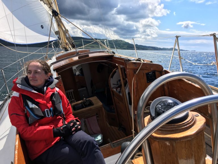 31A455CD EDE4 4926 9D0A 35ED54E004E4 1 105 c 768x576