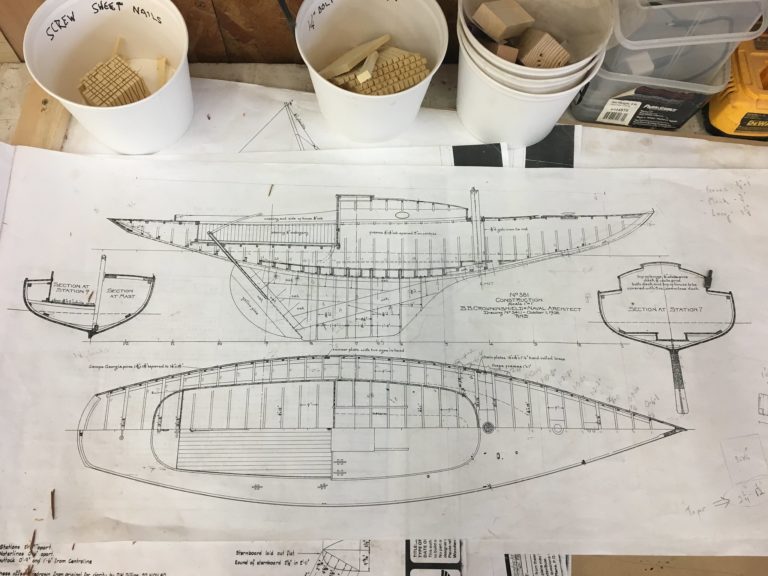 32077016414 107861382a k 768x576