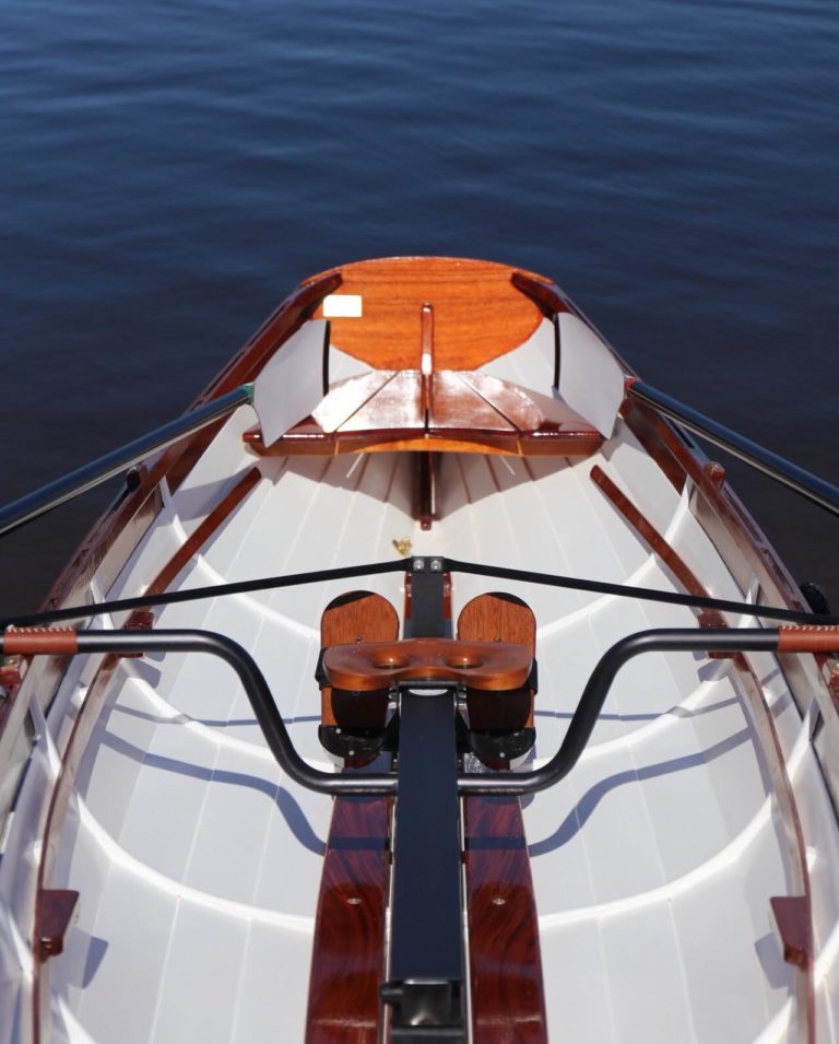 32191620 1693842474044937 824294594509275136 o 768x955