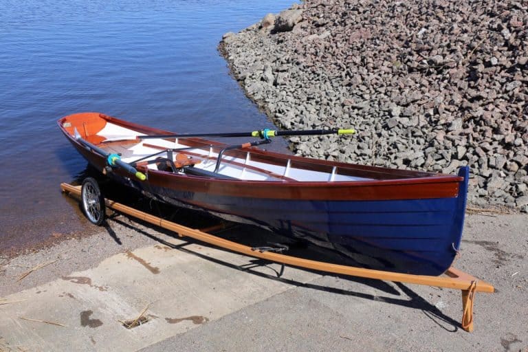 32191700 1693842757378242 6234392141087375360 o 768x512