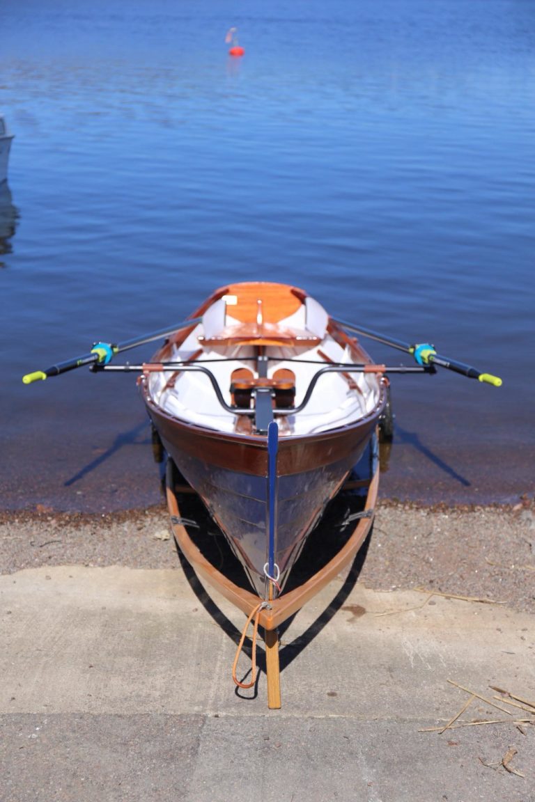 32202787 1694199400675911 8587338357284012032 o 768x1152