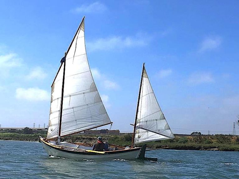 32460124 1976384382385295 3509556547954933760 n 768x576