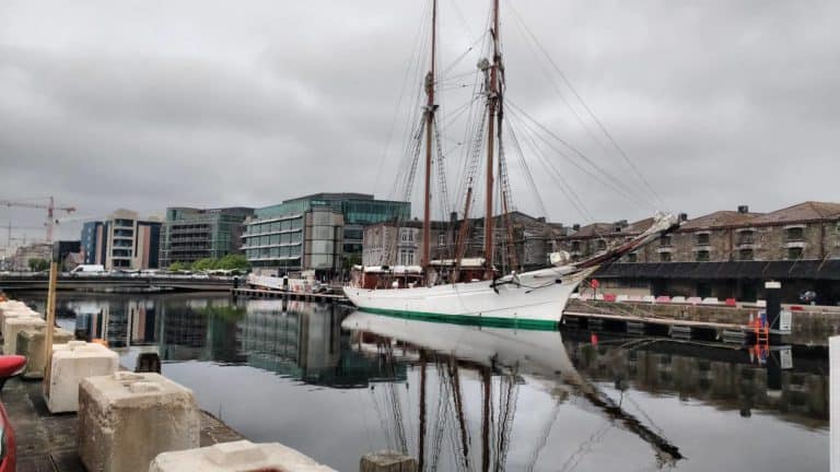 32899193 1863749387009531 5307932532442923008 o 768x432