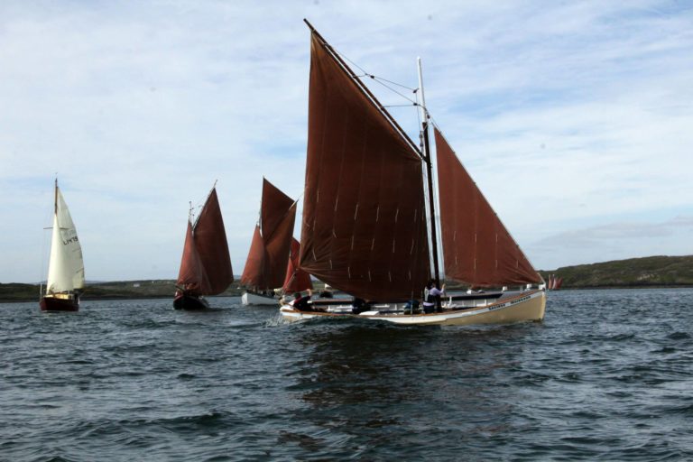 33236537 1868090373242099 1794320143791161344 o 768x512