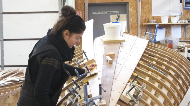 33435876902 a11ab60f02 k 768x432