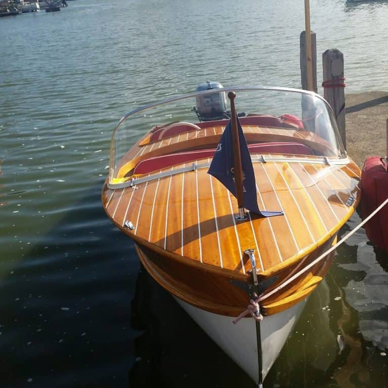 34071643 1032620226891076 3252923872537739264 n88 768x768