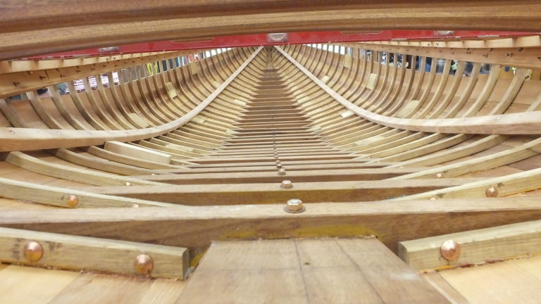 34336624380 dcbbdbd13d k 768x432