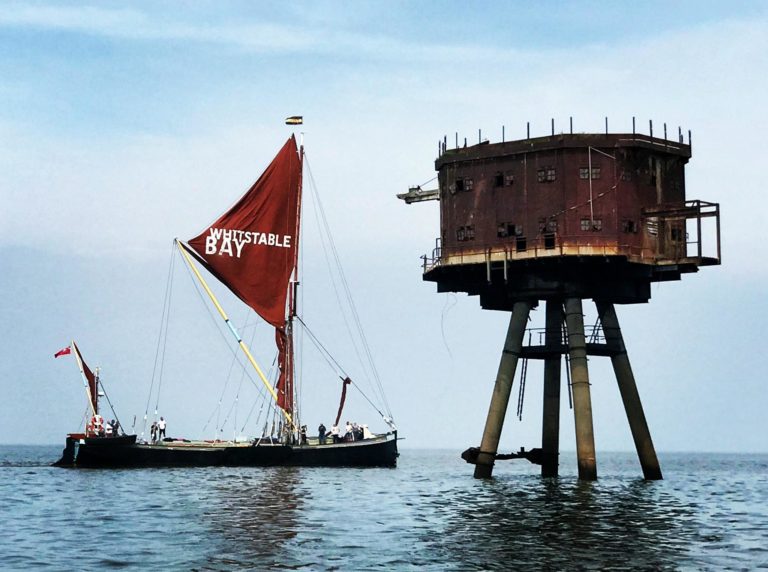 34364101 1865110546880907 4422334495328305152 o 768x572