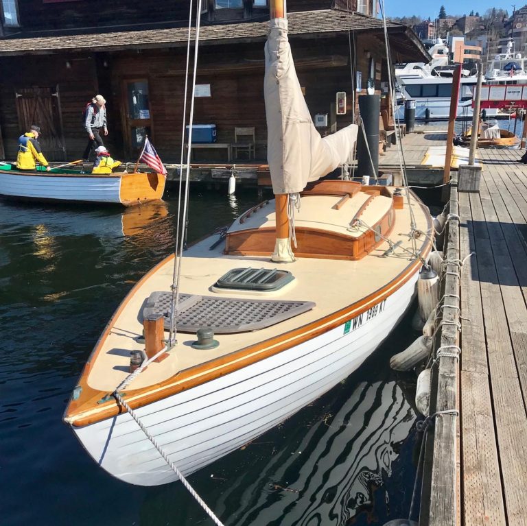 344BDFE7 C2A3 4143 8E0E 8B746C29D1AA 768x767