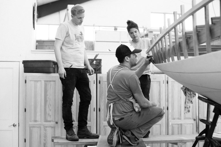 34643861376 b0cb1af1f0 k 768x513