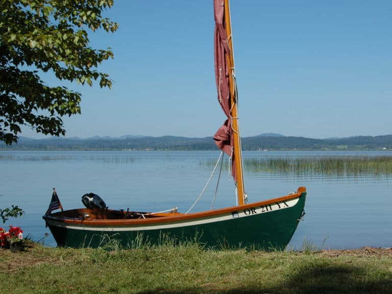 3580211525 5b5e7604bb o 768x576