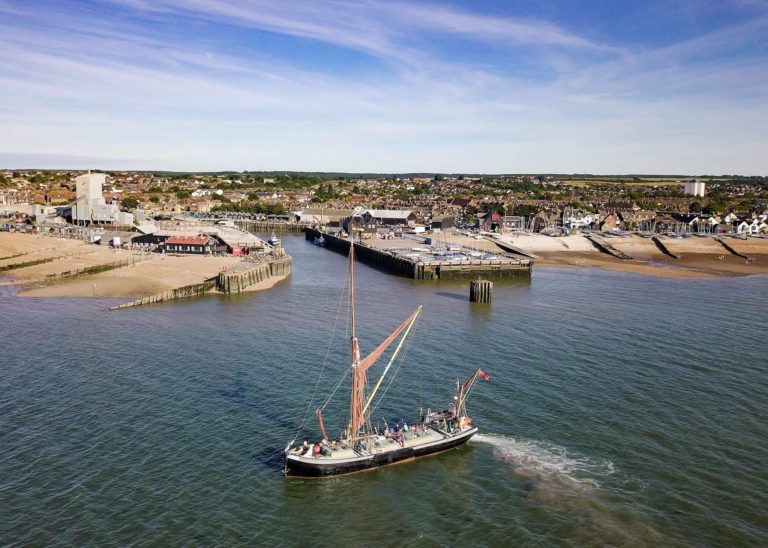 36225888 1895018433890118 1580012515650174976 o 768x548