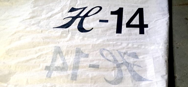 36327648 10156526651001602 4429884240380821504 o 768x358