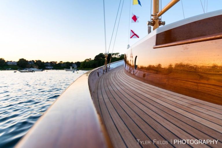 36373170 1759313414115472 5860110780900311040 n 768x512