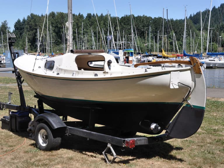 36499595020 66b4cf50cd o 768x576