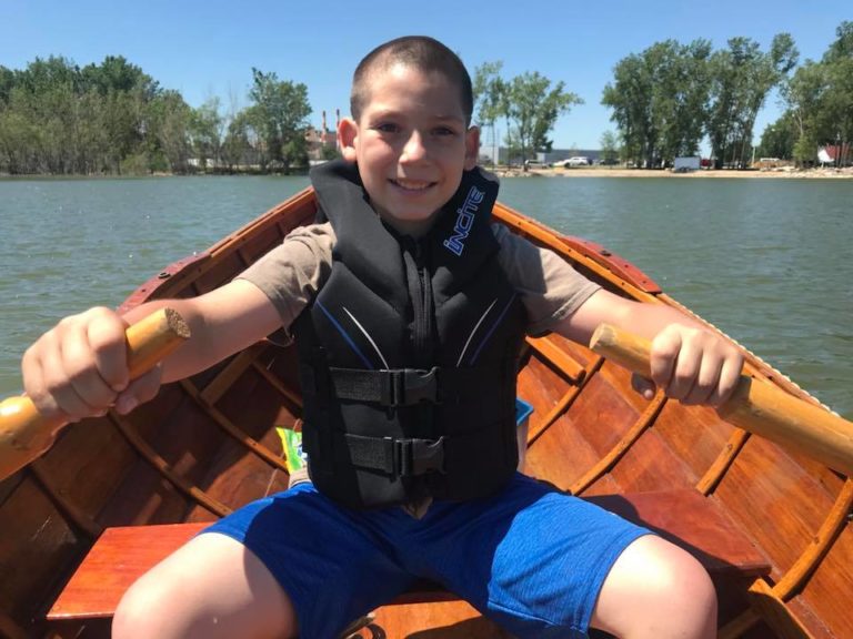 36575290 1068451783306665 2889820186213351424 n 768x576