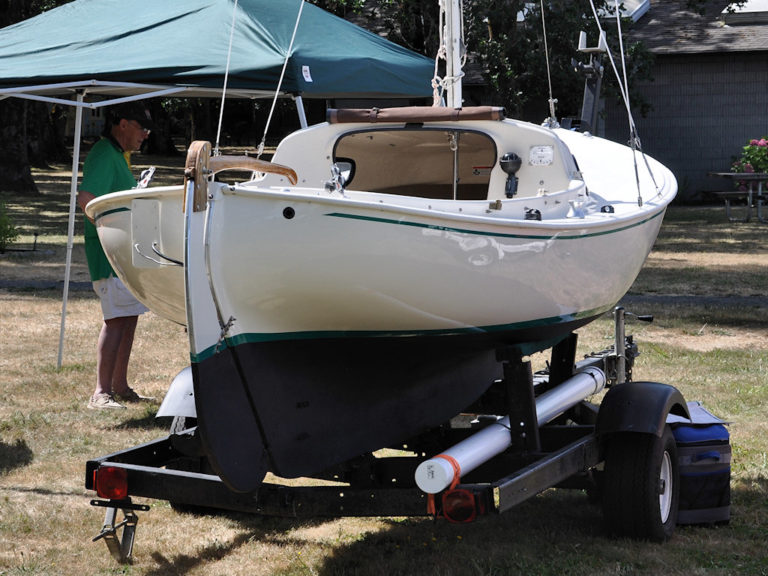 36896174745 4e600f8c24 o 768x576