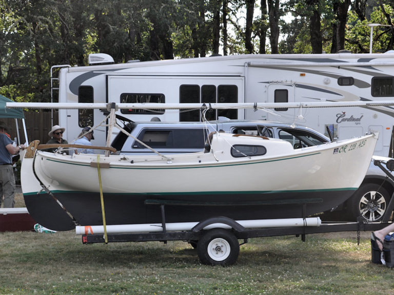 36896180865 2e8b0c98bb o 768x576