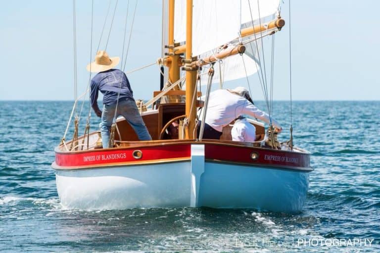 37043851 1780466602000153 2104792300142985216 n 768x512