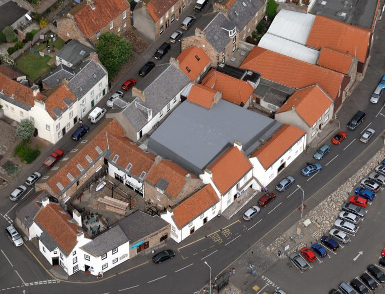 37188678 2139574629390457 5153288743142031360 o 768x586