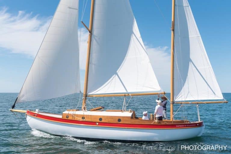 38178444 1808336625879817 580977966977122304 n 768x512