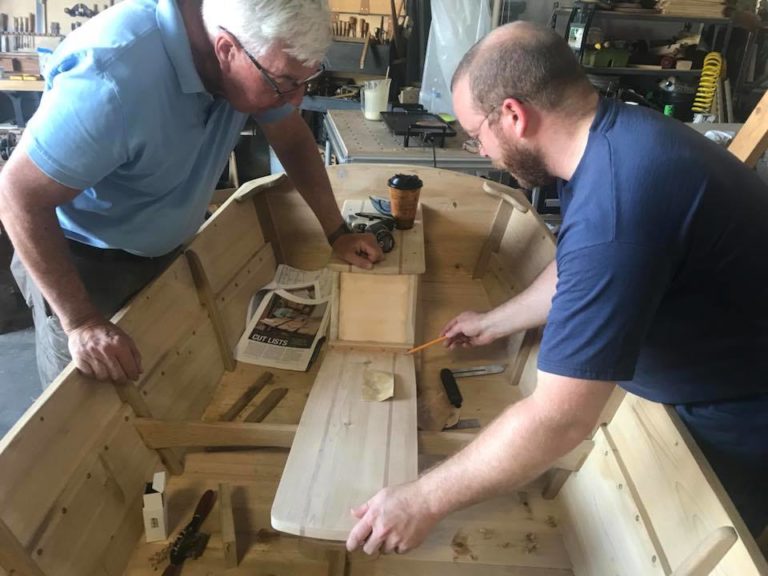 38286861 1100270486791461 6708314766856683520 n 768x576