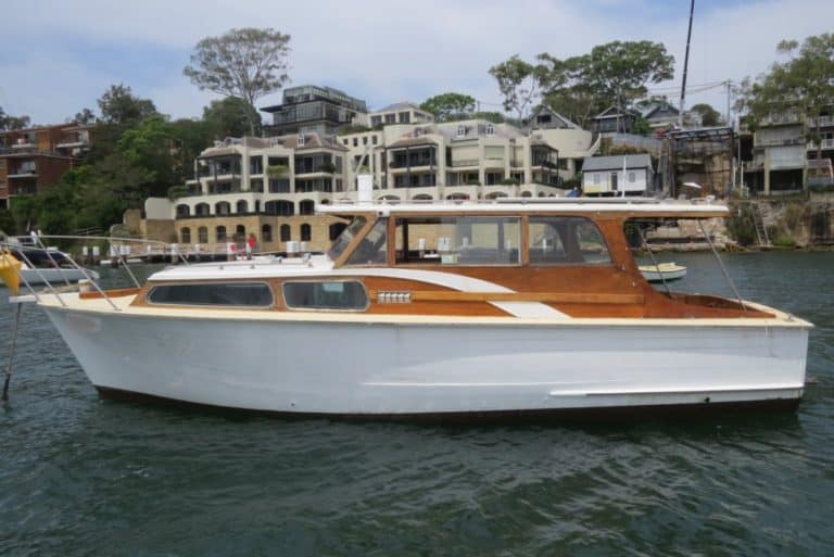 382DA36A 6AD7 419C B167 F177F2D76700 768x513